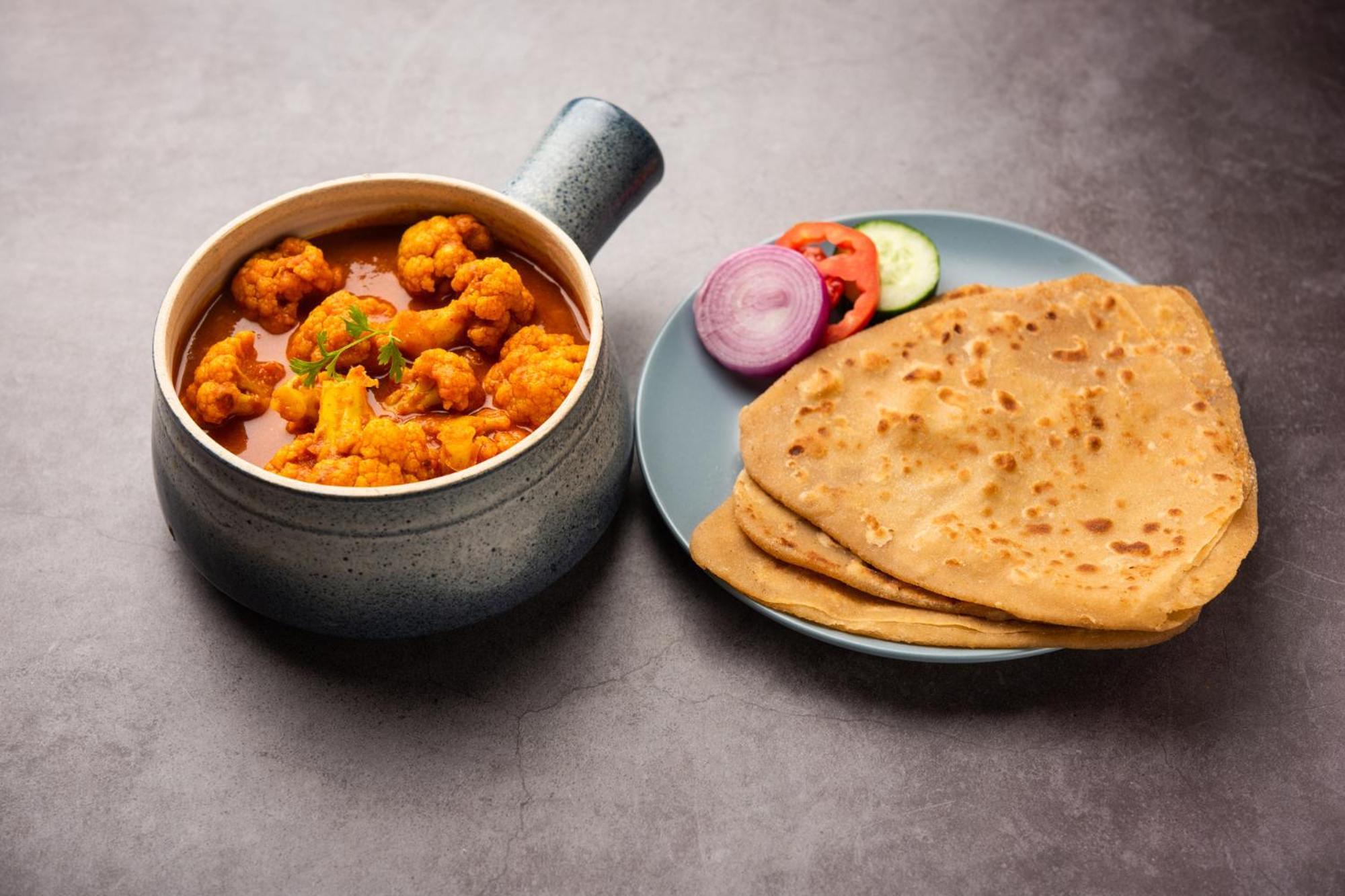 Fabhotel Suvee Boutique Banashankari Bangalore Exteriör bild